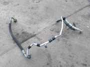 Klimaleitung VW GOLF VIII (CD1) 1.0 TSI