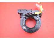 Schleifring Airbag Mazda MX-5 IV (ND) D14H66CS0