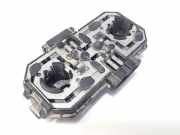 Rücklichtkontakte VW PASSAT B5 (3B2) 1.9 TDI 3A5945259