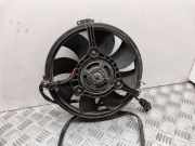 Kühlmodul VW Passat B5.5 (3B3) 1J0973852