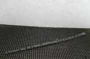Schwellerhalter TESLA MODEL X 90D AWD 1046690-00-B