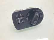 Schalter für Licht Audi Q3 (8U) 8U2941531A