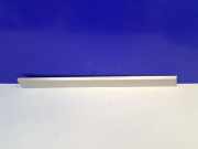 Türverkleidung rechts hinten Volvo XC70 Cross Country (295) 08693522