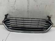 Kühlergrill oben Ford Mondeo V Turnier (CF) JS7B8200B