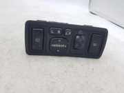 Spiegeleinstellschalter TOYOTA AVENSIS (_T25_) 2.0 D-4D (CDT250_) 156762
