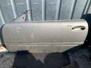 Vordere linke Tür MERCEDES-BENZ S Coupe (C215) CL 500 (215.375) A2157220110