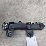 Stoßstangenhalter hinten rechts CITROËN C3 AIRCROSS II 1.2 Puretech 110 13489748