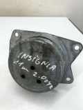 Motorkissen links OPEL INSIGNIA A (G09) 2.0 Turbo 4x4 V06173