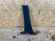 Andere Teile des Innenraums MAZDA 5 (CR19) 2.0 CD K6269