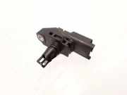 MAP-Sensor PEUGEOT 308 SW 1.6 HDi 9663480880