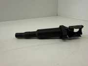 Zündspule BMW 5 (F10) 550 i xDrive 0221504470