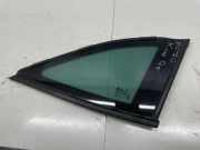 Glasschiene der hinteren Tür OPEL ASTRA K 1.6 CDTi 39045687