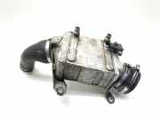 Ladeluftkühler BMW 5er (F10) 7575403