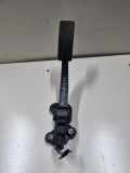 Gaspedal MITSUBISHI ASX (GA_W_) 1.6 MIVEC 1600A102
