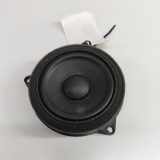 Türlautsprecher vorne rechts BMW X4 (G02, F98) xDrive20d 6813105