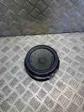 Türlautsprecher hinten links VW JETTA MK6 (162, 163) 2.0 TDI 5C6035454A