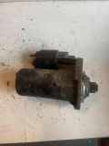 Anlasser VW GOLF IV Variant (1J5) 1.4 16V 020911023FV 020911023