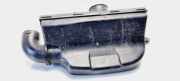 Luftfiltergehäuse Subaru Legacy III Station Wagon (BE, BH) PPT40