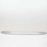 Dachreling links MAZDA 6 Estate (GH) 2.0 MZR N/A