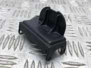 Stromsteuergerät BMW 5 Touring (E61) 530 xd 13285 10688710