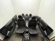 Set Salon VW JETTA Mk7 1.4 TSI 0001