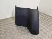 Andere Teile des Innenraums FIAT TALENTO Minibus / passenger (296_) 1.6 D 93452532 969157538R