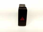 Schalter für Warnblinker Mazda 6 Stufenheck (GJ, GL) BHR1664H0