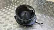 Heizgebläsemotor BMW 1 (F20) 118 i 927025401