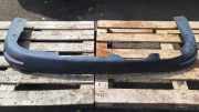 Blende Stoßstange hinten Citroen C5 III Break (RW)