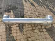 Hintere Stoßstange PEUGEOT PARTNER Furgon 1.6 HDi 16V 9682044277