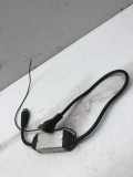 Antenne VW PASSAT Variant B5 (3B6) 1.9 TDI