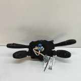 Lenkstockschalter CITROËN JUMPY Furgon 1.6 HDi 90 16V 96640426XT