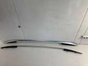 Dachreling links VW TIGUAN (5N_) 2.0 TDI 5N0860026