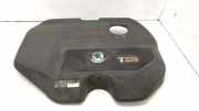 Motorabdeckung SKODA FABIA II (542) 1.9 TDI 038103925