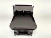 Vordere Kamera MAZDA 2 (DL, DJ) 1.5 D09K-67XD0