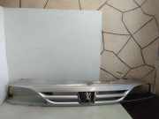 Vorderer oberer Gitter PEUGEOT 806 (221) 1.9 TD