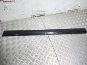 Türverkleidung rechts vorne Opel Omega B Caravan () 90566962