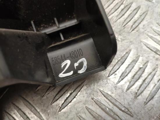 Innenteile LEXUS RX (_L2_) 450h AWD (GYL25_) 5854448010 Bild Innenteile LEXUS RX (_L2_) 450h AWD (GYL25_) 5854448010