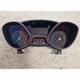 Kombiinstrument FORD FOCUS III 2.3 RS AWD BM5T10849JV BM5T14C026BS