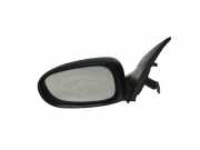 Außenspiegel links Nissan Almera II (N16) E11015541