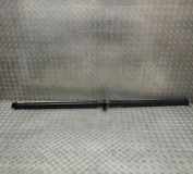 Kardanwelle NISSAN QASHQAI III (J12) 1.3 DIG-T All-wheel Drive 37000-6UB0A