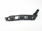 Stoßstangenhalterung hinten links VW GOLF SPORTSVAN (AM1) 1.6 TDI 510807393C