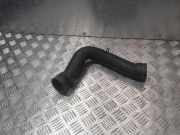 Andere Röhren FORD GALAXY III (CK) 2.0 TDCi 7M3145828