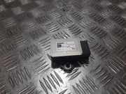 Beschleunigungssensor OPEL CORSA D 1.3 CDTI 0265005608