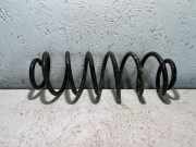 Fahrwerksfeder hinten rechts VW GOLF VI Variant (AJ5) 1.6 MultiFuel