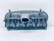 Ansaugbrücke AUDI A3 Sportback (8PA) 2.0 TDI 16V 03G129713AF