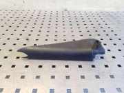 Türpolsterverkleidung hinten rechts MINI COUNTRYMAN (R60) Cooper D ALL4 9803534