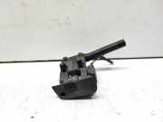 Frontscheibendüse BMW X1 (E84) xDrive 20 d