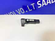 Schalter für Warnblinker Volvo V70 II (285) 9123683