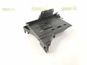 Akku-Pad MERCEDES-BENZ B (W246, W242) B 180 CDI / d (246.212) A2465452540 2465452540